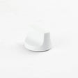 Whirlpool W11613600 Genuine OEM Knob