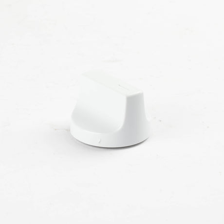 Whirlpool W11613600 Genuine OEM Knob
