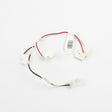 Whirlpool W11684619 Genuine OEM Wire Jumpr