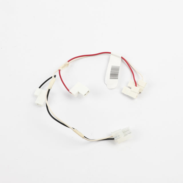 Whirlpool W11684619 Genuine OEM Wire Jumpr