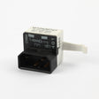 Whirlpool W11661755 Genuine OEM Switch