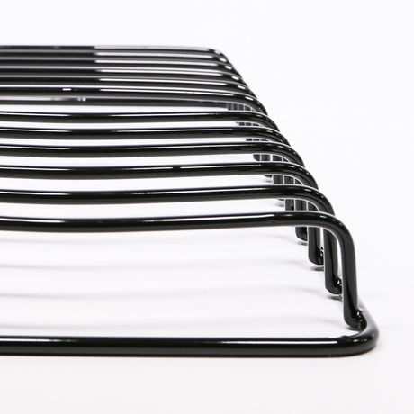 Whirlpool 8190014 Genuine OEM Grate Kit