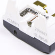 Whirlpool WP2154697 Genuine OEM Overload