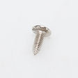 Whirlpool WP3196154 Genuine OEM Screw