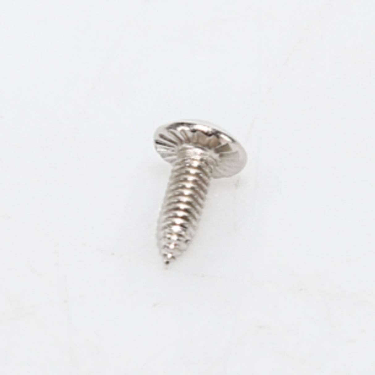 Whirlpool WP3196154 Genuine OEM Screw