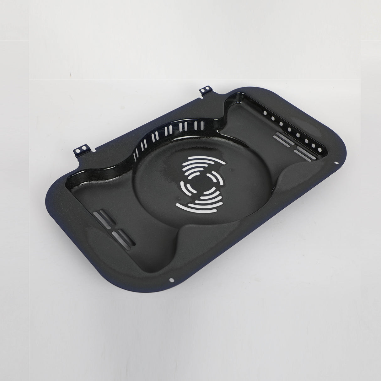 Whirlpool W11234761 Genuine OEM Baffle Conv