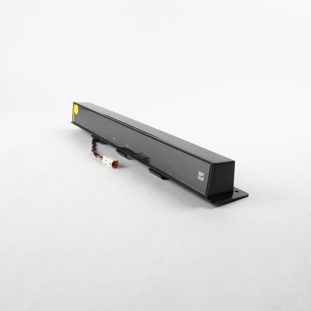 Whirlpool W10788703 Genuine OEM Display