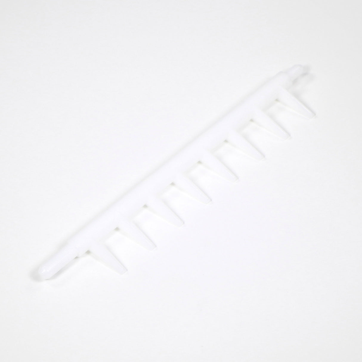 Whirlpool WP627843 Genuine OEM Arm Ejectr