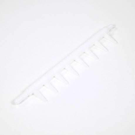 Whirlpool WP627843 Genuine OEM Arm Ejectr