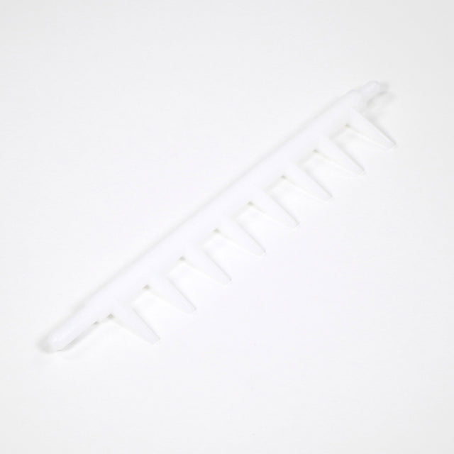 Whirlpool WP627843 Genuine OEM Arm Ejectr