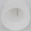 Whirlpool WP21258 Genuine OEM Bearing