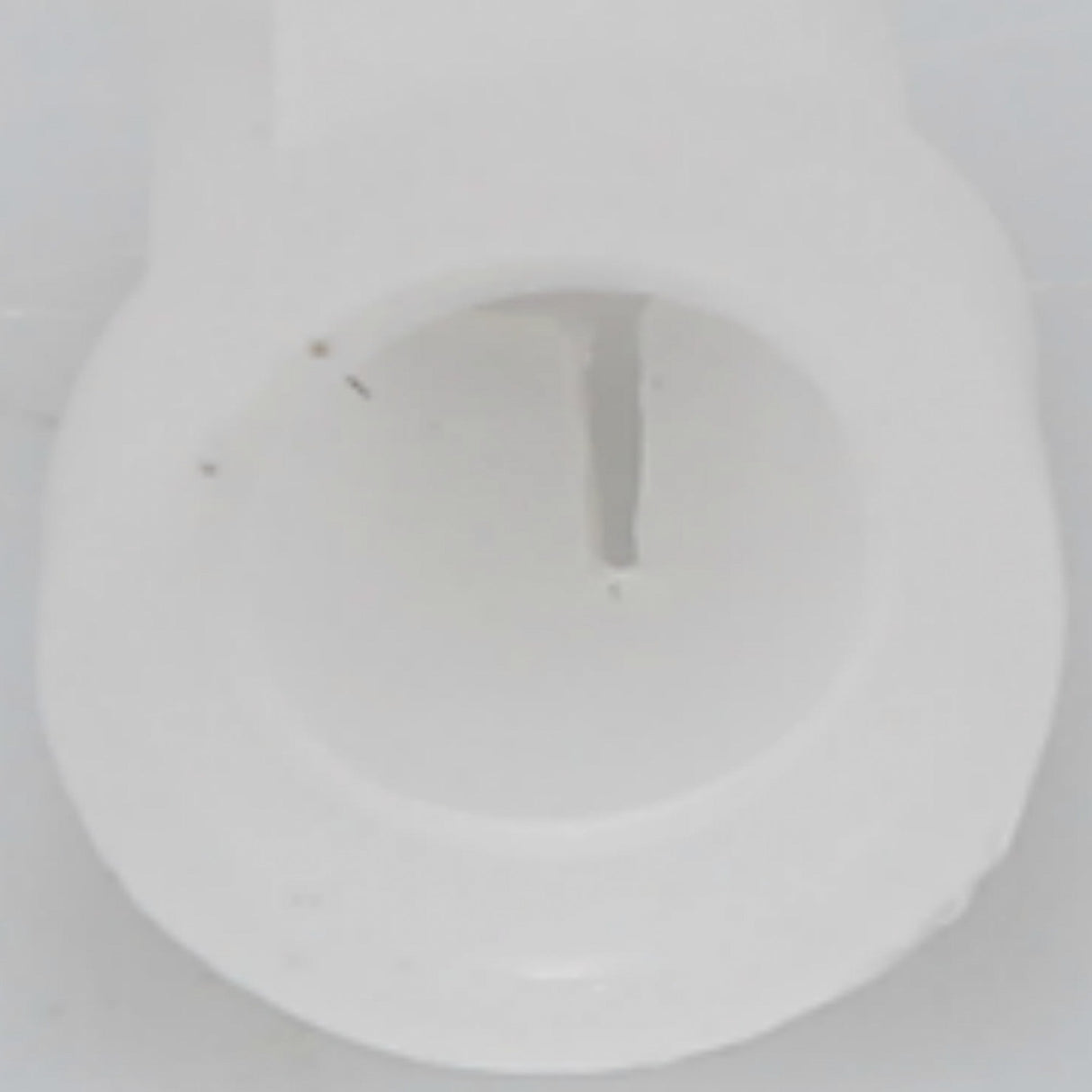 Whirlpool WP21258 Genuine OEM Bearing