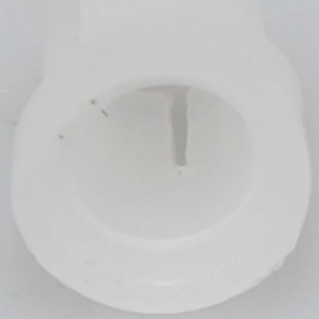 Whirlpool WP21258 Genuine OEM Bearing