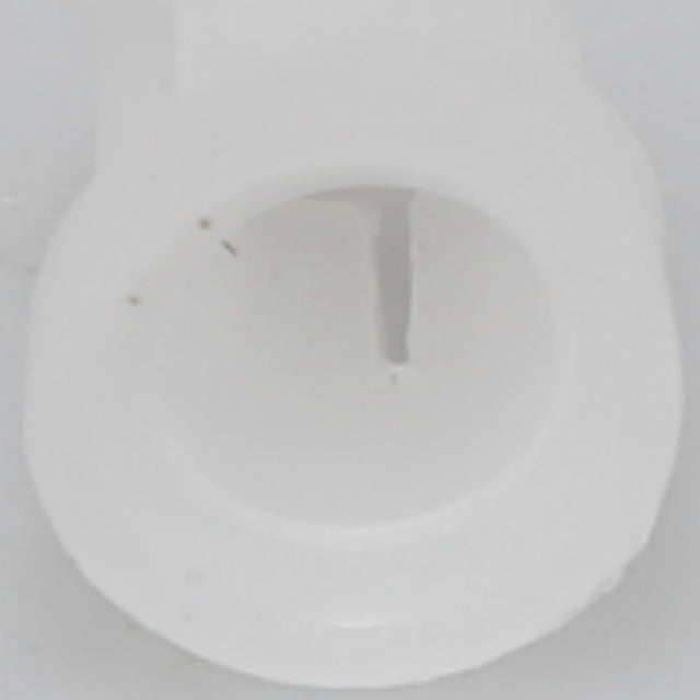 Whirlpool WP21258 Genuine OEM Bearing