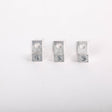 Whirlpool WPW10281322 Genuine OEM Connector