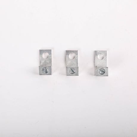 Whirlpool WPW10281322 Genuine OEM Connector