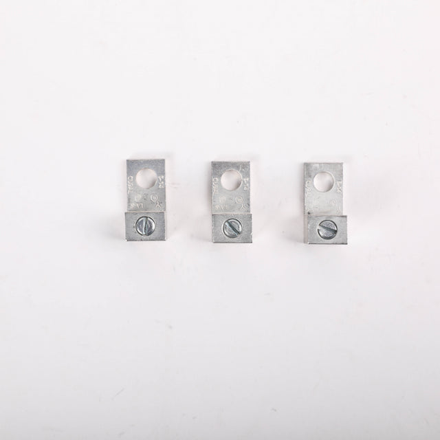 Whirlpool WPW10281322 Genuine OEM Connector