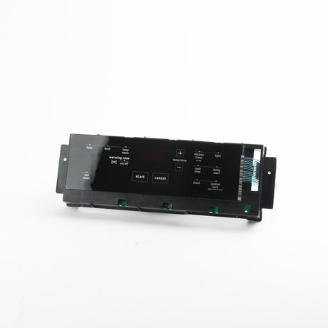 Whirlpool W11536811 Genuine OEM Control Electronic