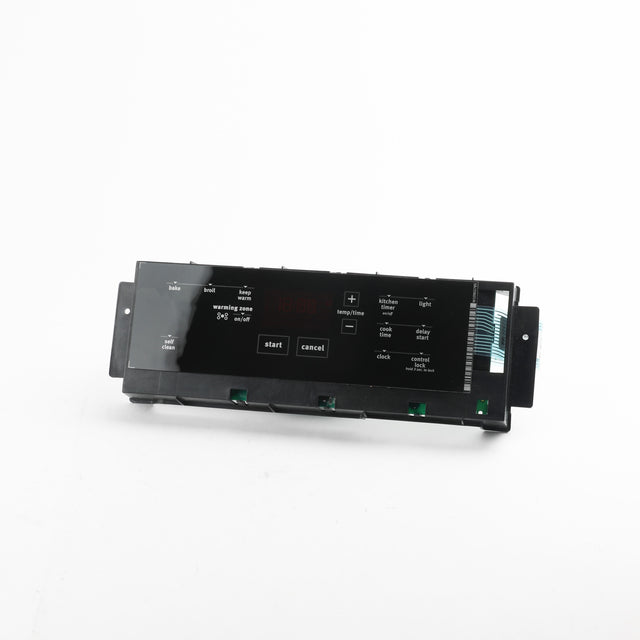 Whirlpool W11536811 Genuine OEM Control Electronic