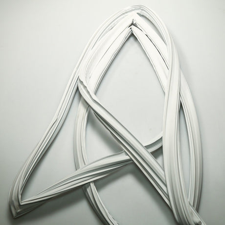 Whirlpool WP4-65151-004 Genuine OEM Gasket Door