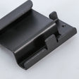 Whirlpool W10811020 Genuine OEM Bracket Support