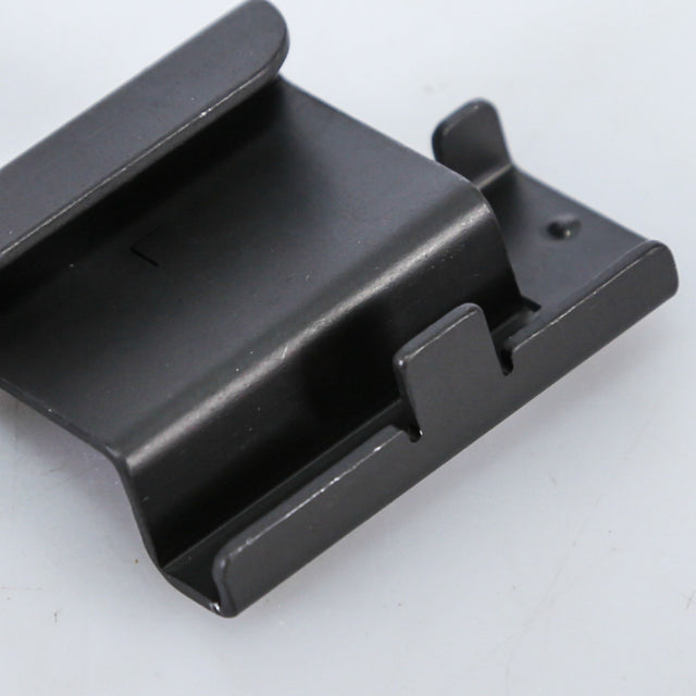 Whirlpool W10811020 Genuine OEM Bracket Support