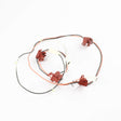 Whirlpool W10558556 Genuine OEM Harness Wire