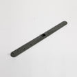 Whirlpool W11613488 Genuine OEM Arm Spray
