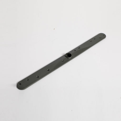 Whirlpool W11613488 Genuine OEM Arm Spray