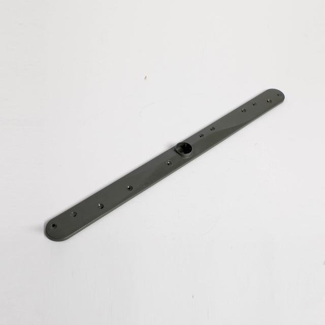 Whirlpool W11613488 Genuine OEM Arm Spray