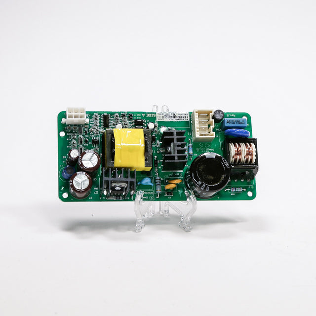 Whirlpool WPW10226427 Genuine OEM Control Electronic