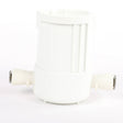 Whirlpool W11266112 Genuine OEM Housing