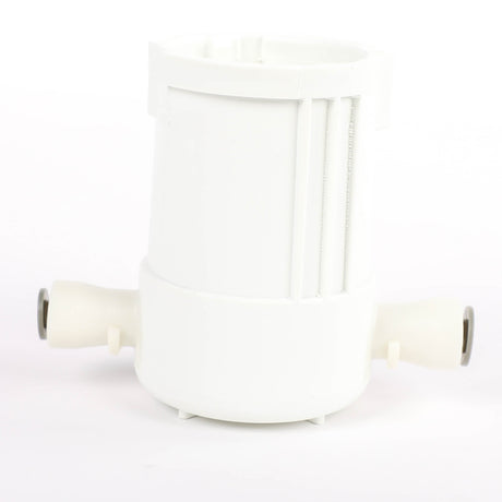 Whirlpool W11266112 Genuine OEM Housing