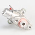 Whirlpool W10831822 Genuine OEM Valve Burner