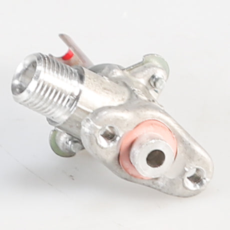 Whirlpool W10831822 Genuine OEM Valve Burner