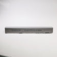 Whirlpool WPW10500175 Genuine OEM Panel Control