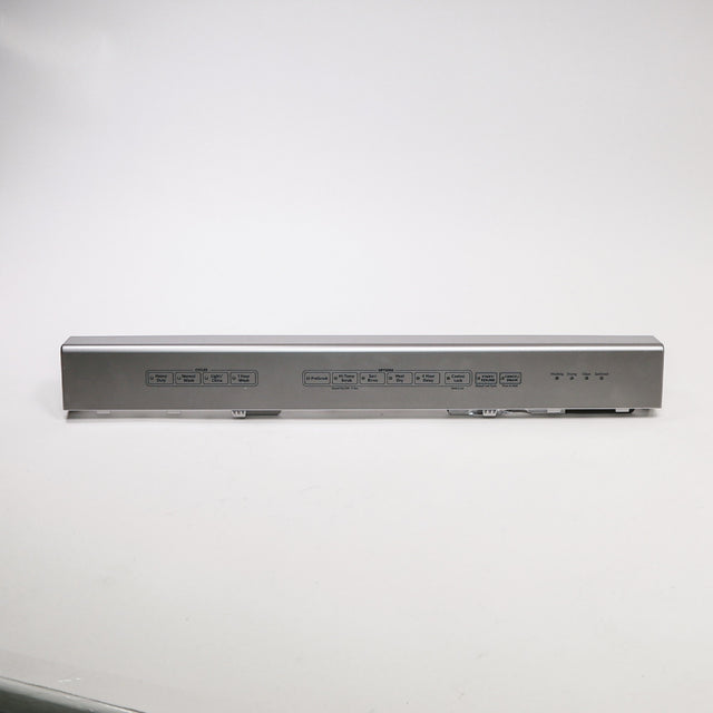 Whirlpool WPW10500175 Genuine OEM Panel Control