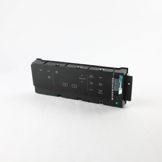 Whirlpool W11754008 Genuine OEM Control Electronic