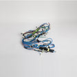 Whirlpool W11034055 Genuine OEM Harness Wire