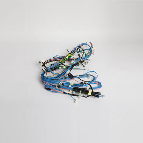 Whirlpool W11034055 Genuine OEM Harness Wire
