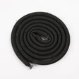 Whirlpool W11676901 Genuine OEM Gasket Ovn