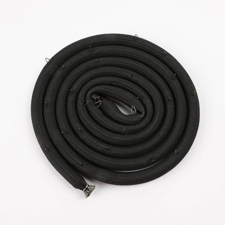 Whirlpool W11676901 Genuine OEM Gasket Ovn