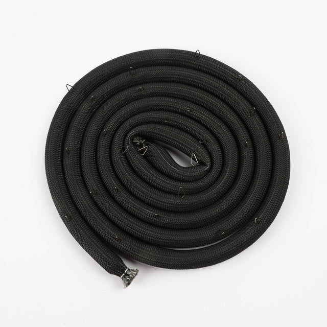 Whirlpool W11676901 Genuine OEM Gasket Ovn