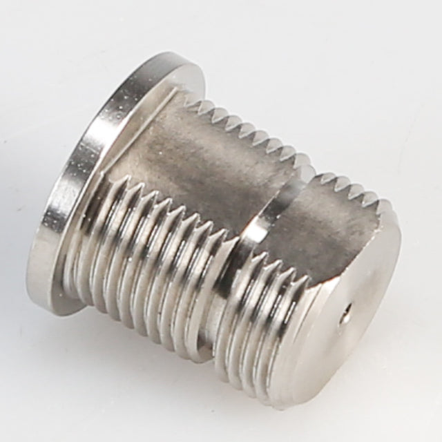Whirlpool WP2302876 Genuine OEM Hing Bushg