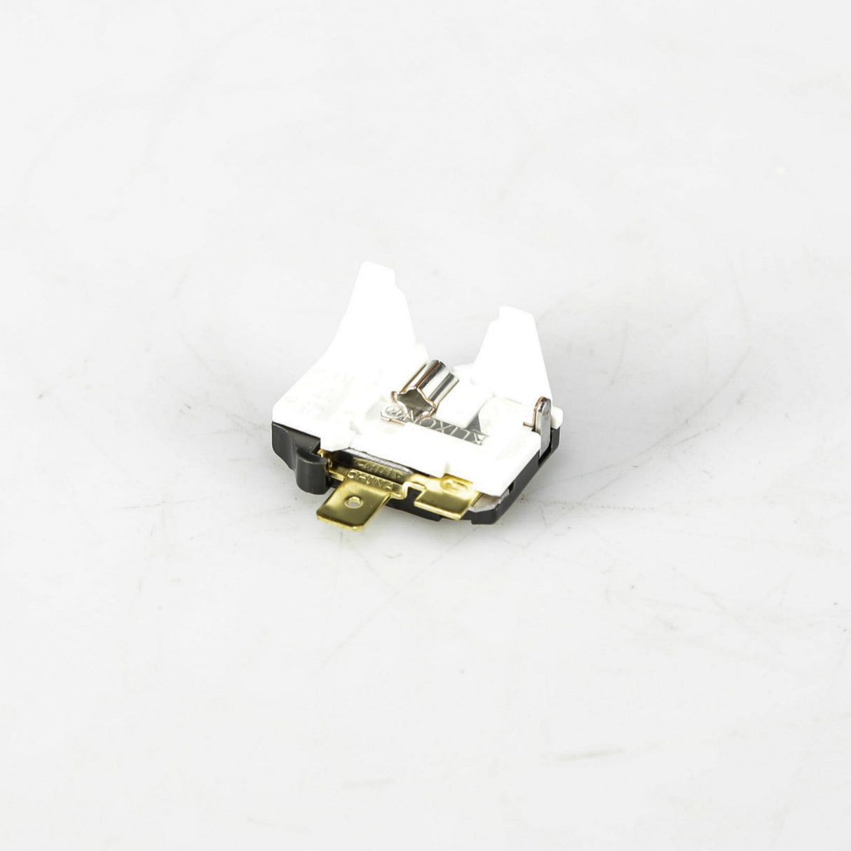 Whirlpool WP2187145 Genuine OEM Overload