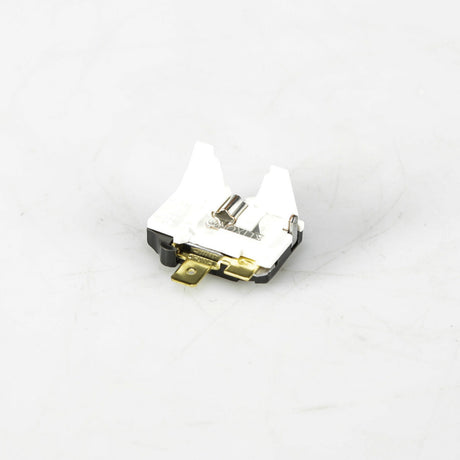 Whirlpool WP2187145 Genuine OEM Overload