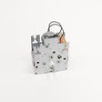 Whirlpool WP22003361 Genuine OEM Timer