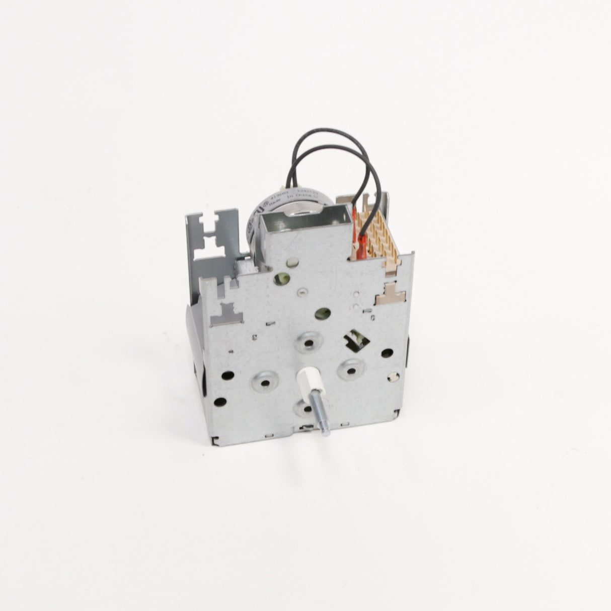Whirlpool WP22003361 Genuine OEM Timer