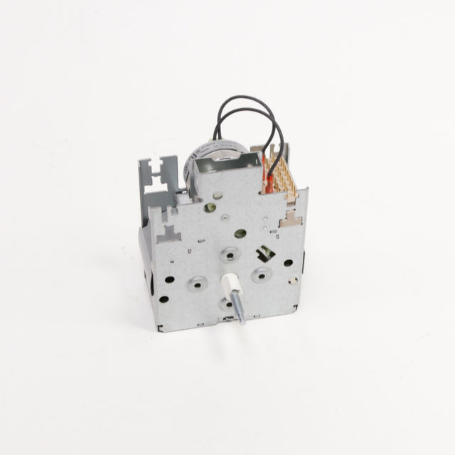 Whirlpool WP22003361 Genuine OEM Timer