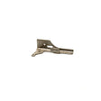 Whirlpool WP4455605 Genuine OEM Hinge Recv (Left)